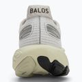 New Balance Fresh Foam X Balos v1 scarpe da corsa da uomo in materia grigia 6