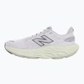 New Balance Fresh Foam X Balos v1 scarpe da corsa da uomo in materia grigia 9