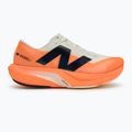 New Balance FuelCell Rebel v4 scarpe da corsa uomo hot mango 2