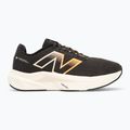 New Balance FuelCell Propel v5 scarpe da corsa nere da uomo 2