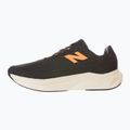 New Balance FuelCell Propel v5 scarpe da corsa nere da uomo 2