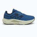 New Balance FuelCell Propel v5 scarpe da corsa da uomo in pietra marina 2