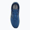 New Balance FuelCell Propel v5 scarpe da corsa da uomo in pietra marina 5
