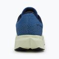 New Balance FuelCell Propel v5 scarpe da corsa da uomo in pietra marina 6