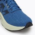 New Balance FuelCell Propel v5 scarpe da corsa da uomo in pietra marina 7