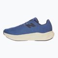 New Balance FuelCell Propel v5 scarpe da corsa da uomo in pietra marina 2