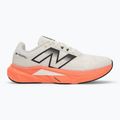 New Balance FuelCell Propel v5 scarpe da corsa uomo hot mango 2