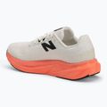 New Balance FuelCell Propel v5 scarpe da corsa uomo hot mango 3