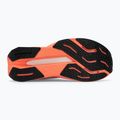 New Balance FuelCell Propel v5 scarpe da corsa uomo hot mango 4