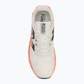 New Balance FuelCell Propel v5 scarpe da corsa uomo hot mango 5