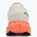 New Balance FuelCell Propel v5 scarpe da corsa uomo hot mango 6