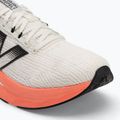 New Balance FuelCell Propel v5 scarpe da corsa uomo hot mango 7