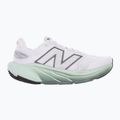 Scarpe da corsa da donna New Balance Fresh Foam X Balos v1 riflessione 8