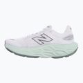 Scarpe da corsa da donna New Balance Fresh Foam X Balos v1 riflessione 9