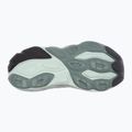 Scarpe da corsa da donna New Balance Fresh Foam X Balos v1 riflessione 10