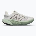 Scarpe da corsa da donna New Balance Fresh Foam X Balos v1 riflessione 2