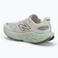 Scarpe da corsa da donna New Balance Fresh Foam X Balos v1 riflessione 3