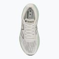 Scarpe da corsa da donna New Balance Fresh Foam X Balos v1 riflessione 5
