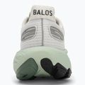 Scarpe da corsa da donna New Balance Fresh Foam X Balos v1 riflessione 6