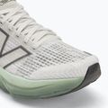 Scarpe da corsa da donna New Balance Fresh Foam X Balos v1 riflessione 7