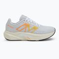 Scarpe da corsa da donna New Balance FuelCell Propel v5 bianco 2