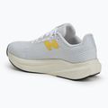 Scarpe da corsa da donna New Balance FuelCell Propel v5 bianco 3