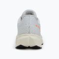 Scarpe da corsa da donna New Balance FuelCell Propel v5 bianco 6