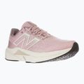 Scarpe da corsa New Balance FuelCell Propel v5 twilight haze da donna