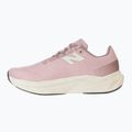 Scarpe da corsa New Balance FuelCell Propel v5 twilight haze da donna 2