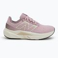 Scarpe da corsa New Balance FuelCell Propel v5 twilight haze da donna 2