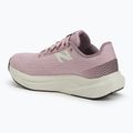 Scarpe da corsa New Balance FuelCell Propel v5 twilight haze da donna 3