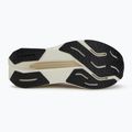 Scarpe da corsa New Balance FuelCell Propel v5 twilight haze da donna 4