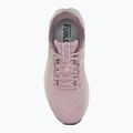 Scarpe da corsa New Balance FuelCell Propel v5 twilight haze da donna 5