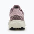 Scarpe da corsa New Balance FuelCell Propel v5 twilight haze da donna 6
