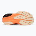 Scarpe da corsa New Balance FuelCell Rebel v4 hot mango donna 4