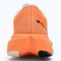 Scarpe da corsa New Balance FuelCell Rebel v4 hot mango donna 6