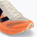 Scarpe da corsa New Balance FuelCell Rebel v4 hot mango donna 7