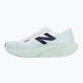 Scarpe da corsa New Balance FuelCell Rebel v4 clay ash da donna 2