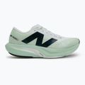Scarpe da corsa New Balance FuelCell Rebel v4 clay ash da donna 2