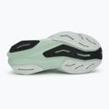 Scarpe da corsa New Balance FuelCell Rebel v4 clay ash da donna 4