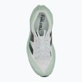 Scarpe da corsa New Balance FuelCell Rebel v4 clay ash da donna 5