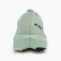 Scarpe da corsa New Balance FuelCell Rebel v4 clay ash da donna 6