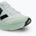 Scarpe da corsa New Balance FuelCell Rebel v4 clay ash da donna 7