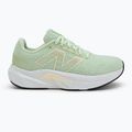 New Balance FuelCell Propel v5 melone acqua scarpe da corsa da donna 2