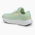 New Balance FuelCell Propel v5 melone acqua scarpe da corsa da donna 3