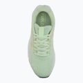 New Balance FuelCell Propel v5 melone acqua scarpe da corsa da donna 5