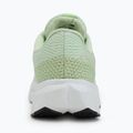 New Balance FuelCell Propel v5 melone acqua scarpe da corsa da donna 6
