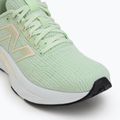New Balance FuelCell Propel v5 melone acqua scarpe da corsa da donna 7