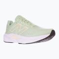 New Balance FuelCell Propel v5 melone acqua scarpe da corsa da donna