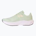 New Balance FuelCell Propel v5 melone acqua scarpe da corsa da donna 2